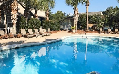 Cassine Gardens 273- Kwitcherbeachin' 6