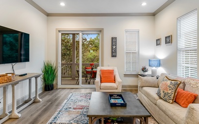 Azure on 30A 1-205- A Wave From it All 3