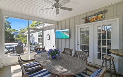 Abby's Abode 2