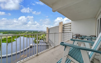 Laketown Wharf 1832 2