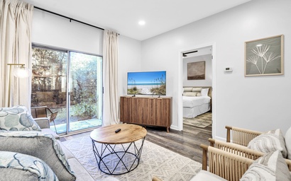 Heron's Watch Way 1102