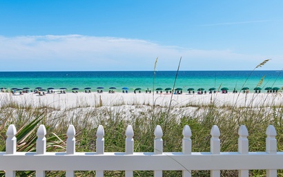 Capri by the Gulf 106 6