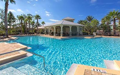 Little Bear's Haven 4