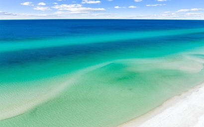 Playa Maya 3
