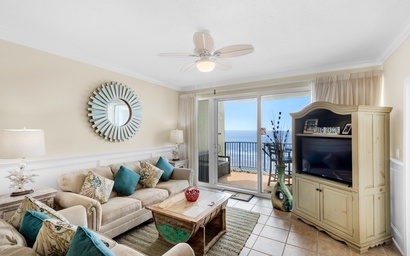 Boardwalk 508