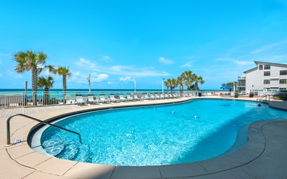 Watercrest 1006 3
