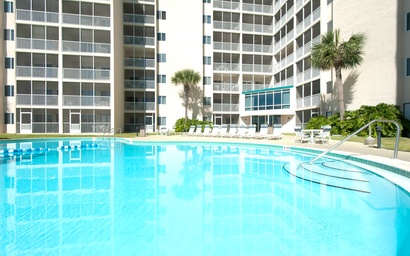 Hol. Surf & Racquet Club 707 5