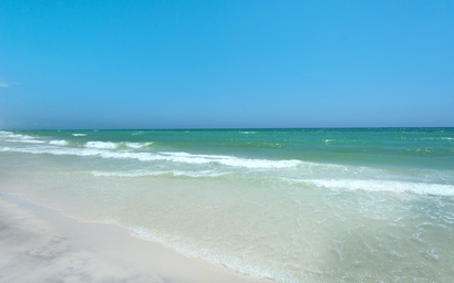 Calypso 1-608 East 3