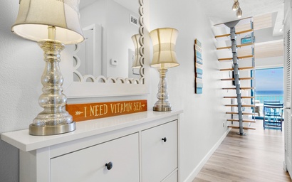 Nautical Watch A-11 7