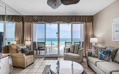 Sterling Sands 208 6