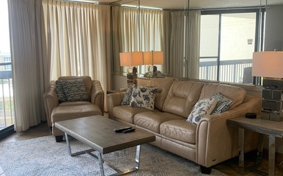 SunDestin 517 7