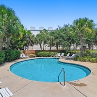 Saltwater Haven 2