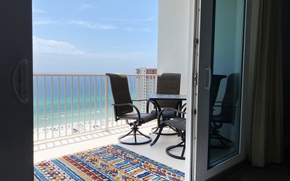 Laketown Wharf 2118