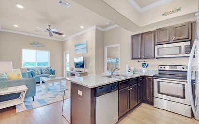 Alerio E402- Just Beachy 8