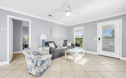 Serenity at Sunnyside 8