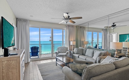 Sterling Sands 606 7