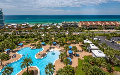 Sterling Shores 916 4