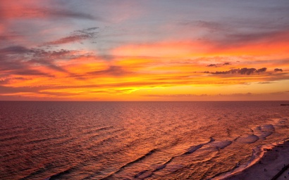 Grandview East 1405 6