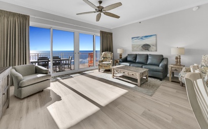 Sterling Beach #1206 7