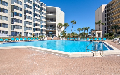 Top of the Gulf 110 6