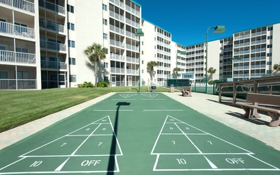 Hol. Surf & Racquet Club 216 5