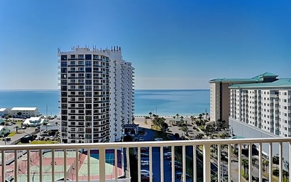 Ariel Dunes I 1102 2