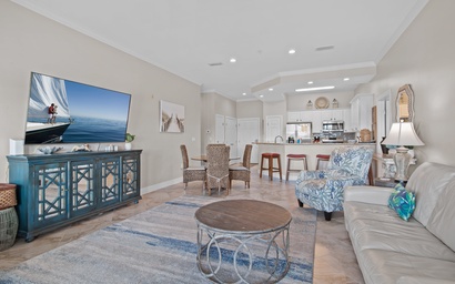 Pavilion Palms 203C 8