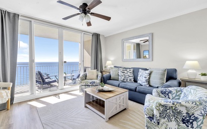 Emerald Beach 1831 6