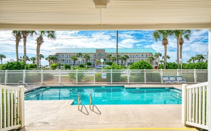 Grand Caribbean East 313 5