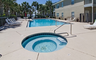 Caribbean Dunes 226 5