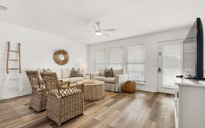 Southwind A-3 - Fleur De Sea 3