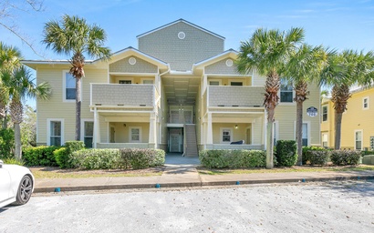 Topsail Village 721- Shore Bird Sanctuary 7