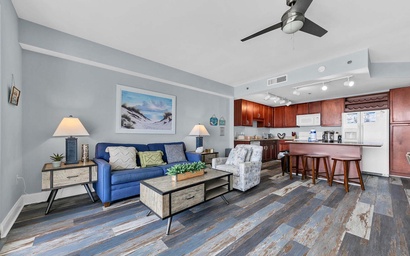 Laketown Wharf 1902 7