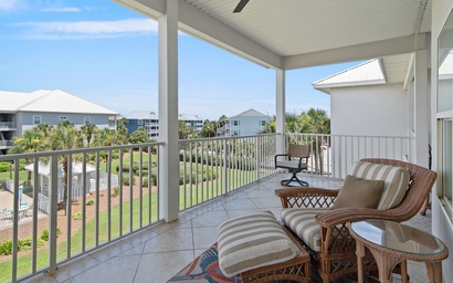 Pavilion Palms 203C 2