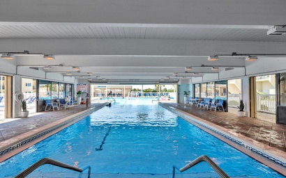 Pinnacle Port A-305 6