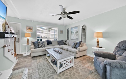 All Decked Out on PCB 3