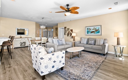 Hidden Dunes Beach Cottage 32 4