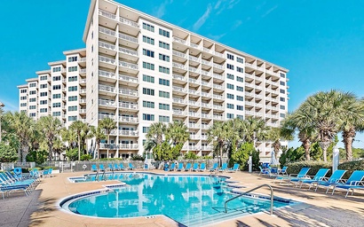 Summit at Tops'l 212 4