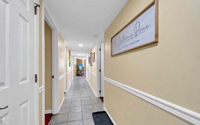 Edgewater Tower 1-411 7