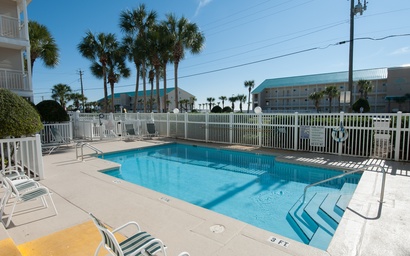 Grand Caribbean West 215 4