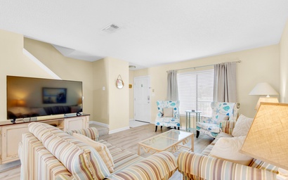 Sandprints B2- Owen's Oasis 2