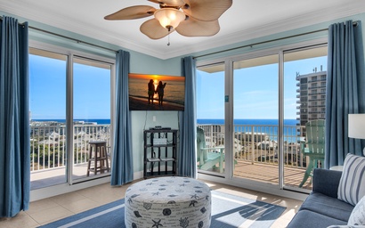 Ariel Dunes I 1001 6