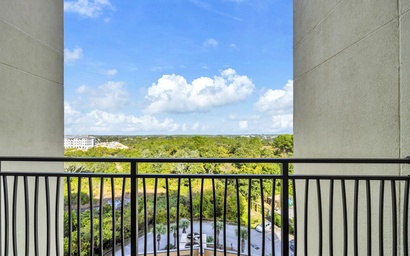 Origin at Seahaven 719 2