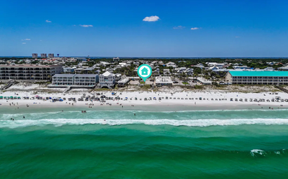 Capri by the Gulf 121 5