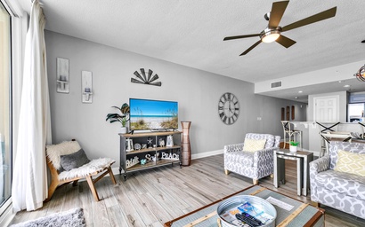 Majestic Beach Towers 2-2003 3