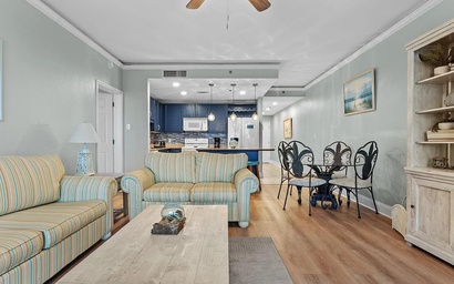Laketown Wharf 329 7