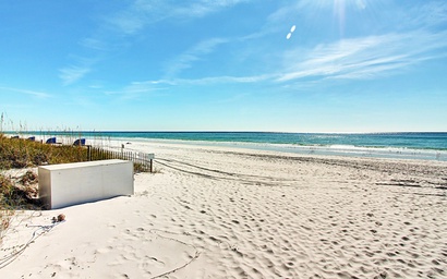 Sterling Sands 209 4