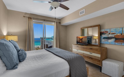 Ariel Dunes I 1307 4