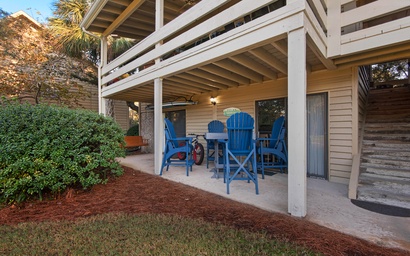 Seascape 22A- Hello Sunshine 3