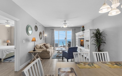 Ariel Dunes II 2203 2